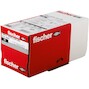 fischer_40855_2