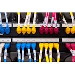 brady_030548_3