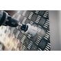 bosch_2608594200