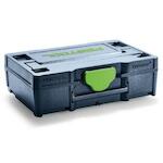 festool_205399