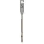 bosch_2609390576_3