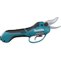 makita_dup362pt2