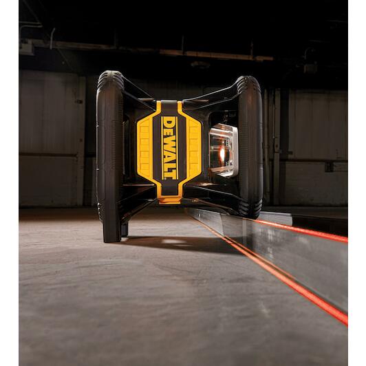 dewalt_dce080d1rs_qw