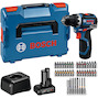 bosch_06019n7005
