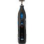 dremel_f0138260ja