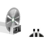 festool_500651