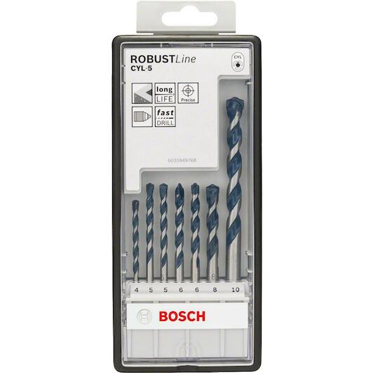 bosch_2608588167
