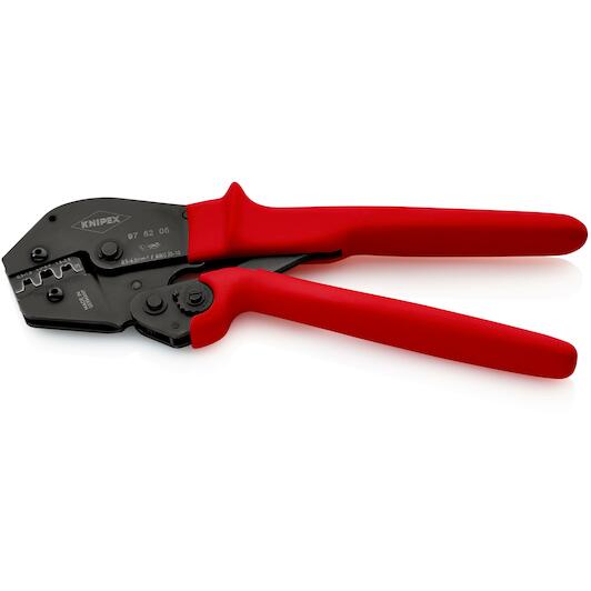 knipex_975205_2