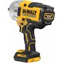 dewalt_dcf961n_xj