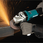 makita_ga5091x01