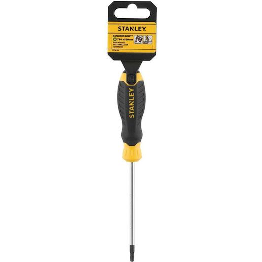 stanley_stht16179_0