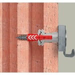 fischer_45490_7