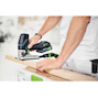 festool_578521_3