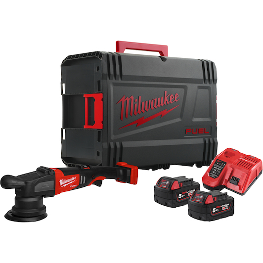 milwaukee_4933478835