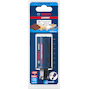 bosch_2608900456_2