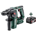 metabo_600324840