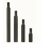 carat_bc22020000