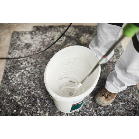 festool_575815