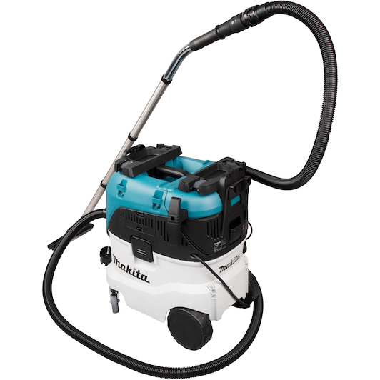 makita_vc4210mx_3