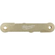 milwaukee_4932500596