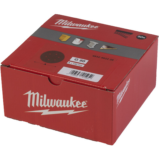 milwaukee_4932492228