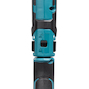 makita_td022dsj