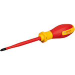 bosch_1600a02nd2