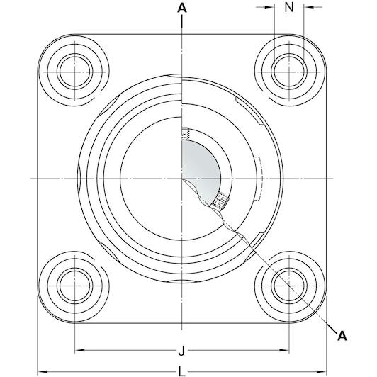 skf_f4bc30m_cpss_dfh_3