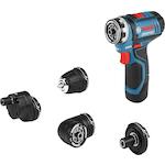 bosch_06019f6000