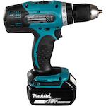 makita_ddf453rf3j_5