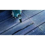 bosch_2608902395_3