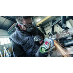 bosch_2608619208_4