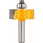 dewalt_dt90017_qz_3