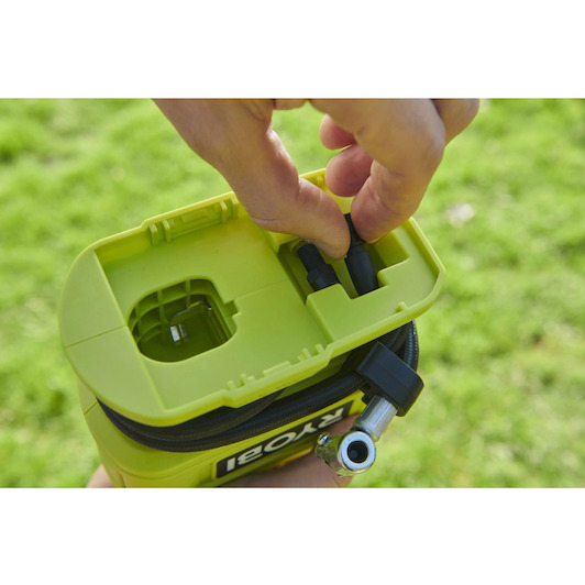 ryobi_5133006315_4