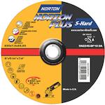 norton_66252832970