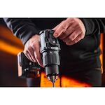 dewalt_dcd86mp2kt_qw_10