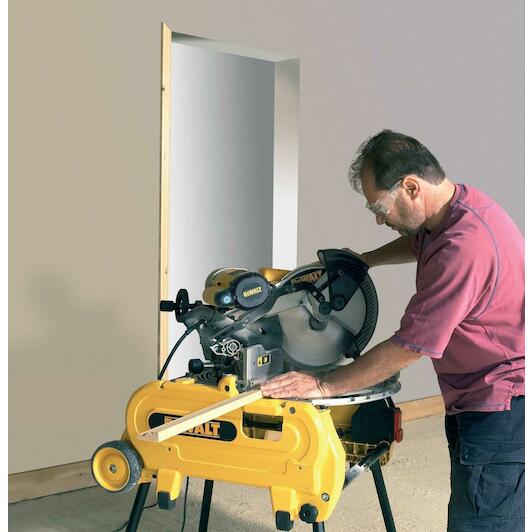 dewalt_d27107xps_qs