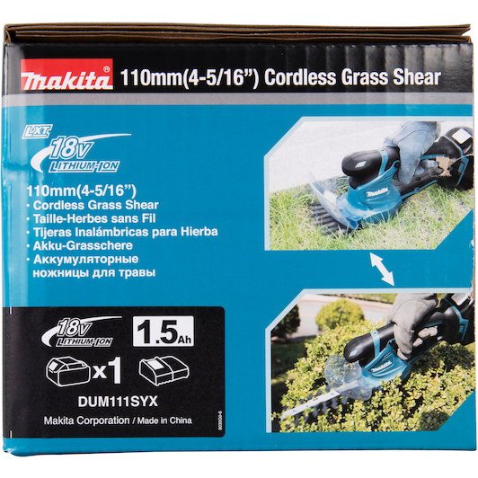 makita_dum111syx
