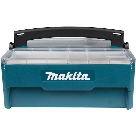 makita_p_84137