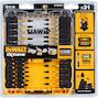 dewalt_dt70745t_qz