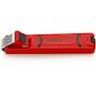 knipex_162016sb
