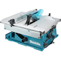 makita_2704nx1_7
