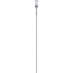 bosch_2608707036_2