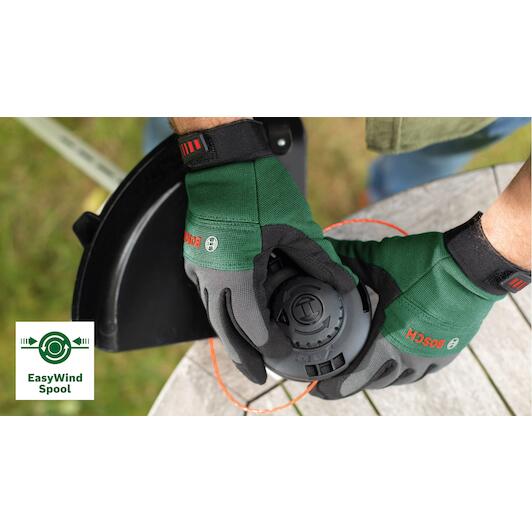 bosch_06008c1k03