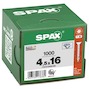 spax_92231001200_5