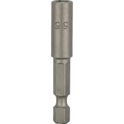bosch_2608550068