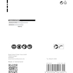 bosch_2608900827_3