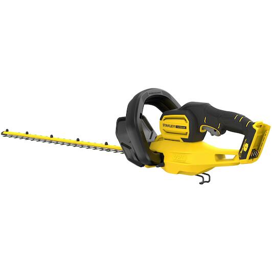 stanley_sfmcht655b_xj_4