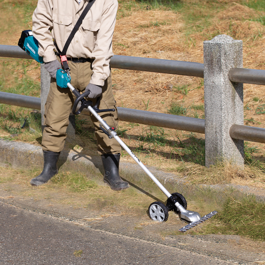 makita_1913c9_3_15