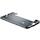 Categorie Festool toebehoren/onderdeel slijpmachine
